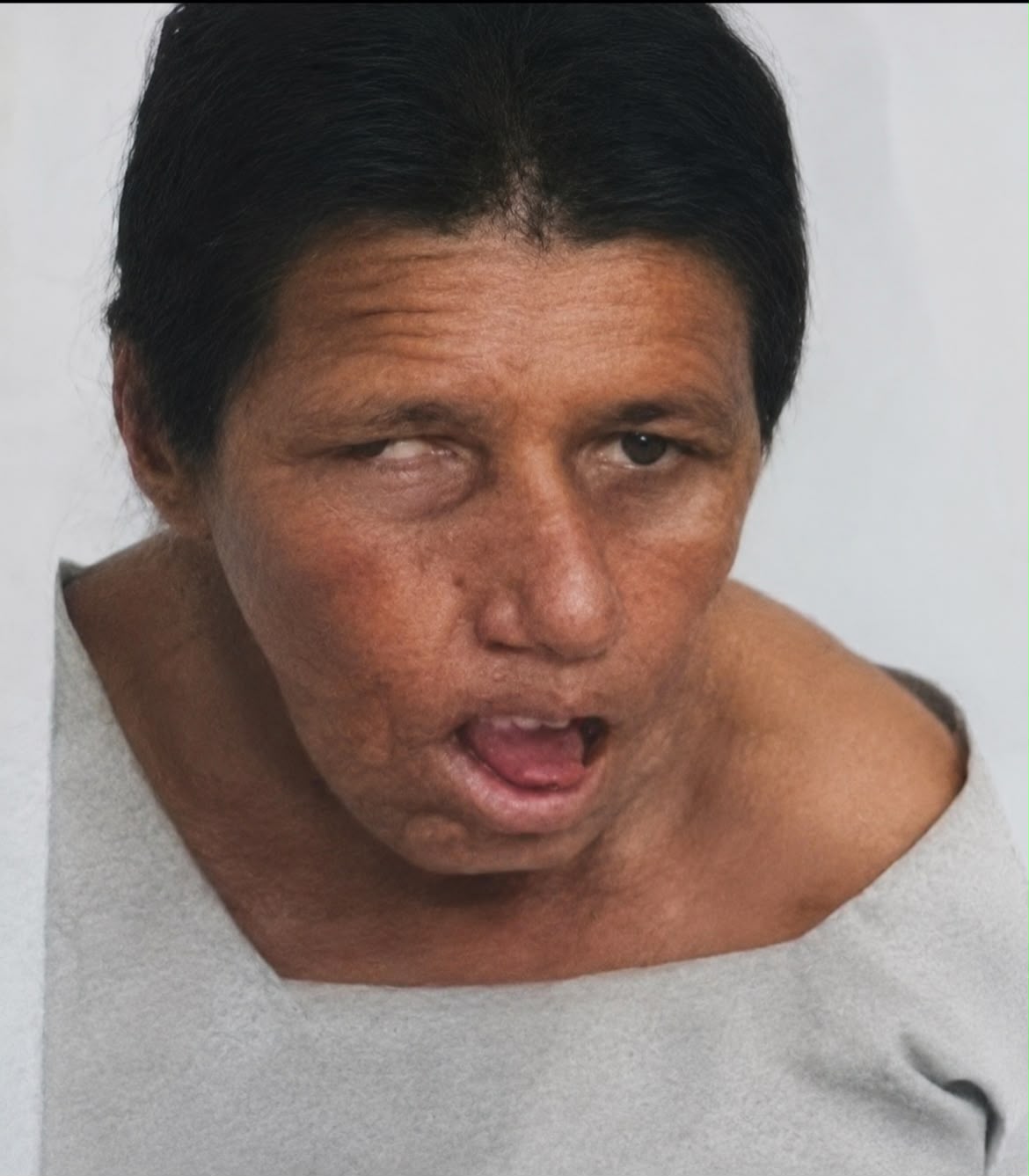 MARIA ZILMA LIMA RAMALHO