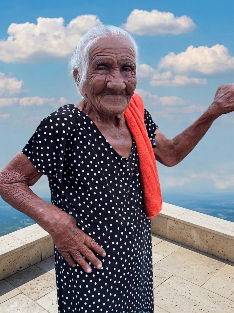JOSINA MARIA DE SOUZA