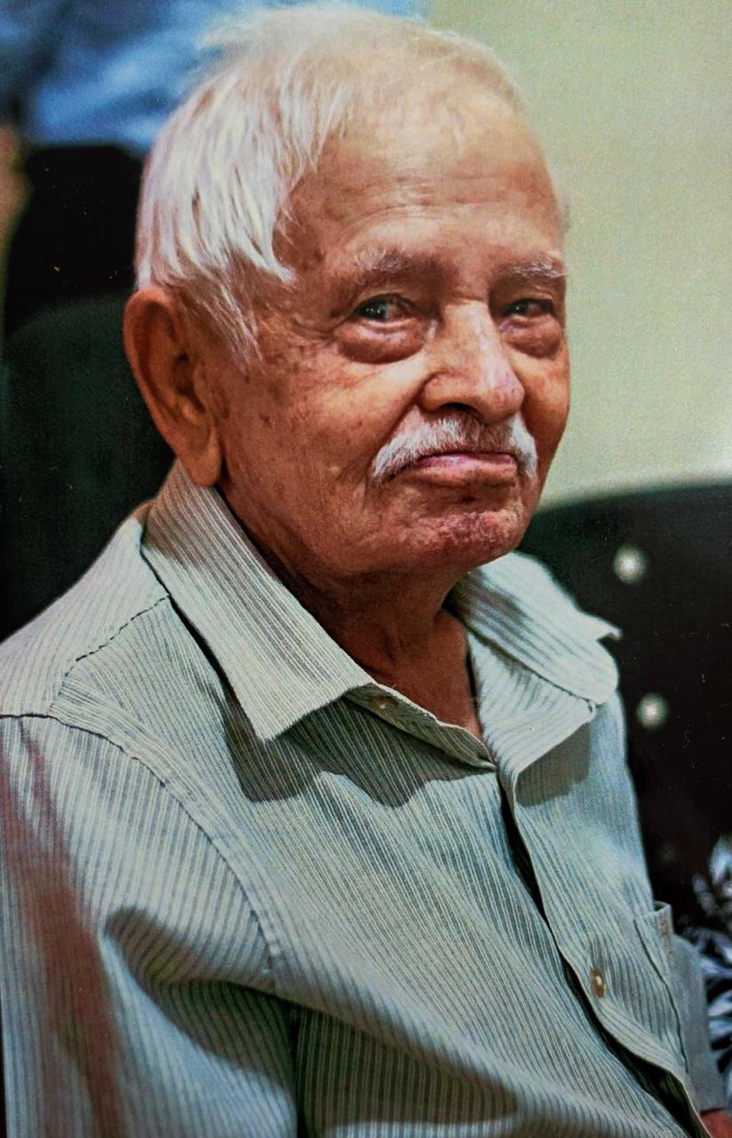 PEDRO GOMES DE BARROS
