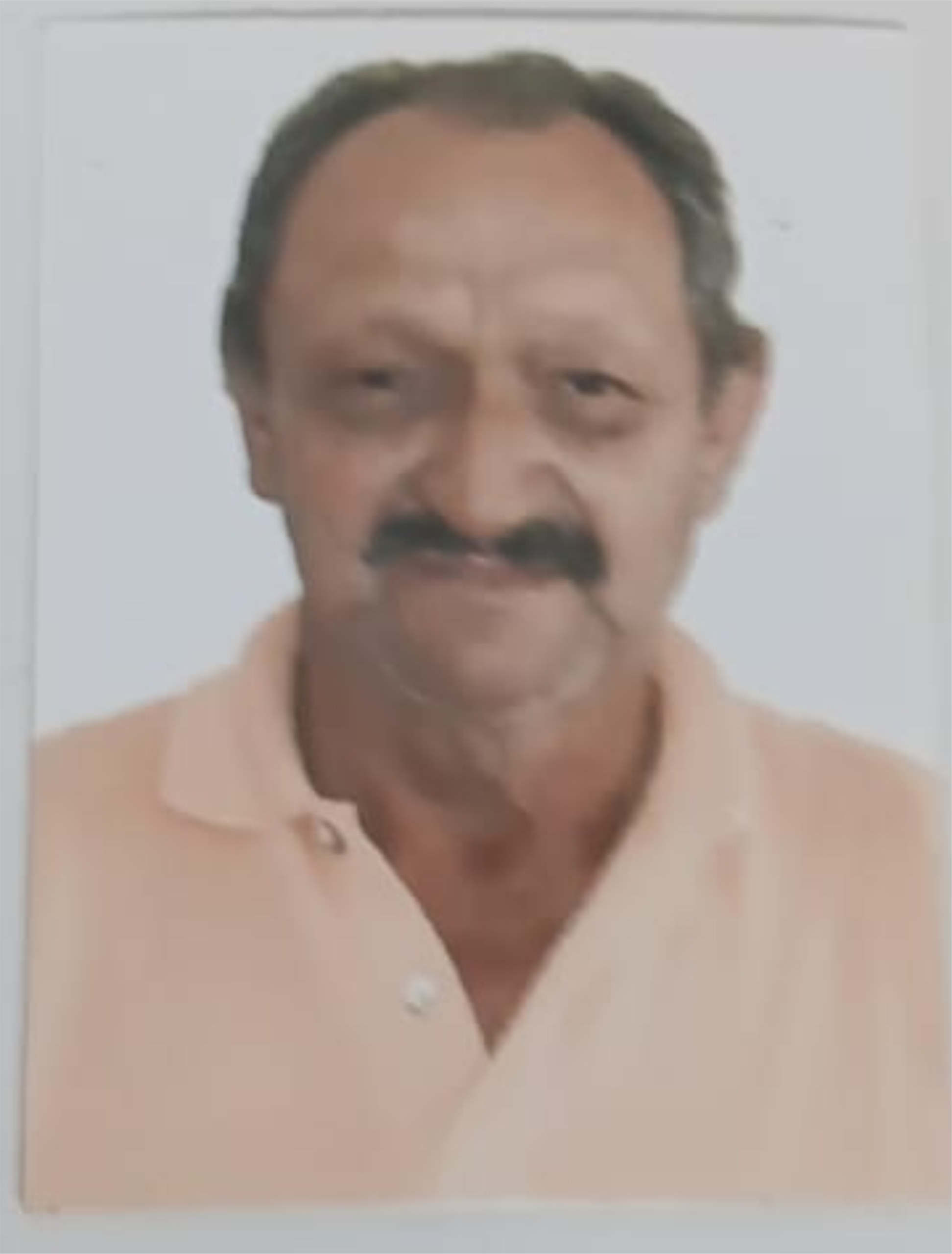 JOSE VIEIRA DA SILVA