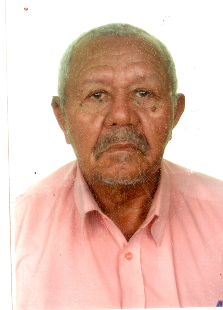 ANTONIO BATISTA