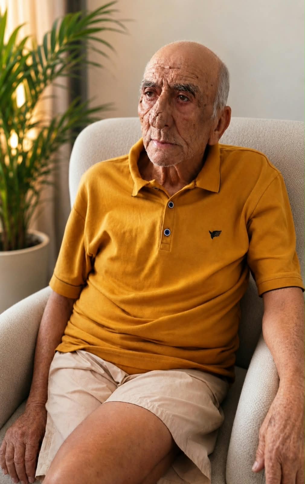JOSE RONALSO DE MELO