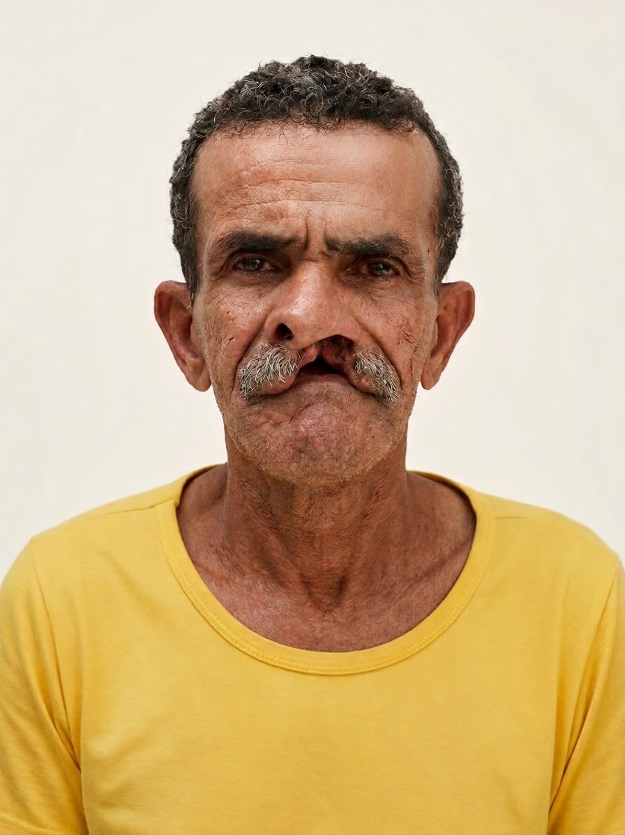 Antonio Angico