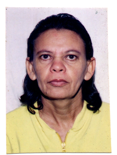 ELZA VIEIRA LEITE