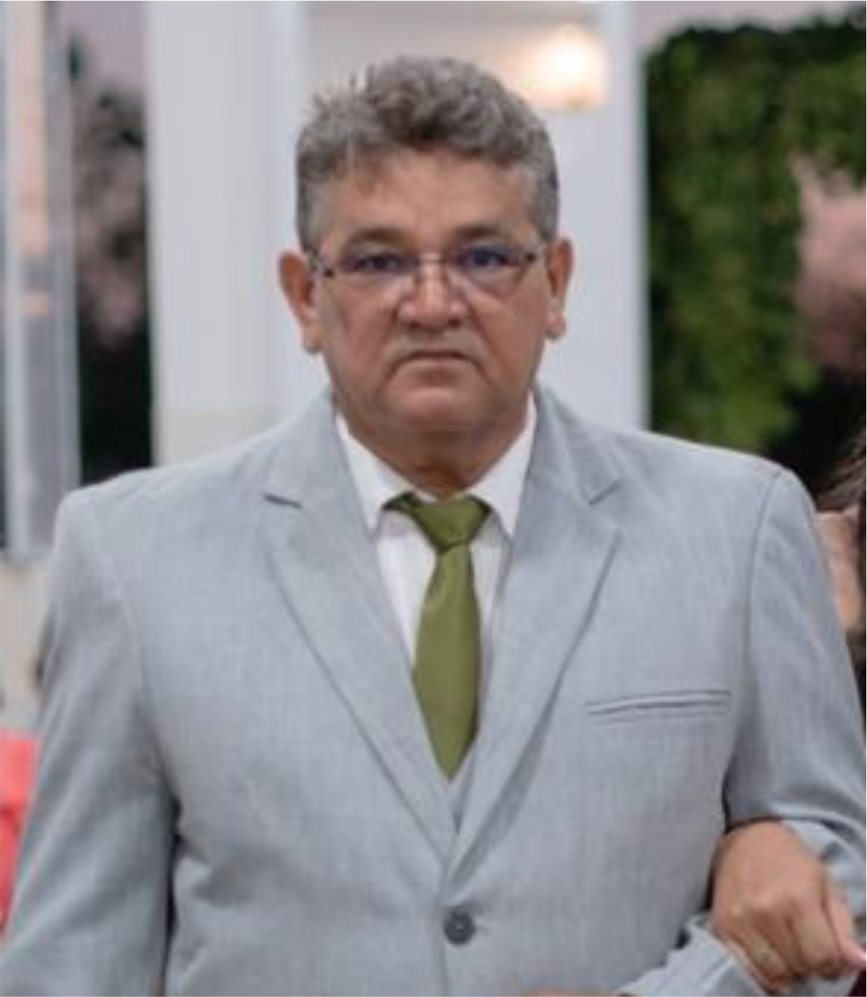 SAMOEL PINTO FONTES