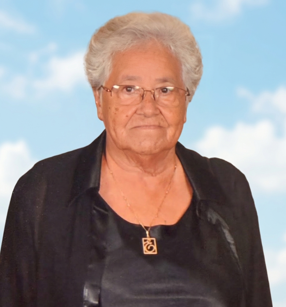 ELZA BANDEIRA RIOS