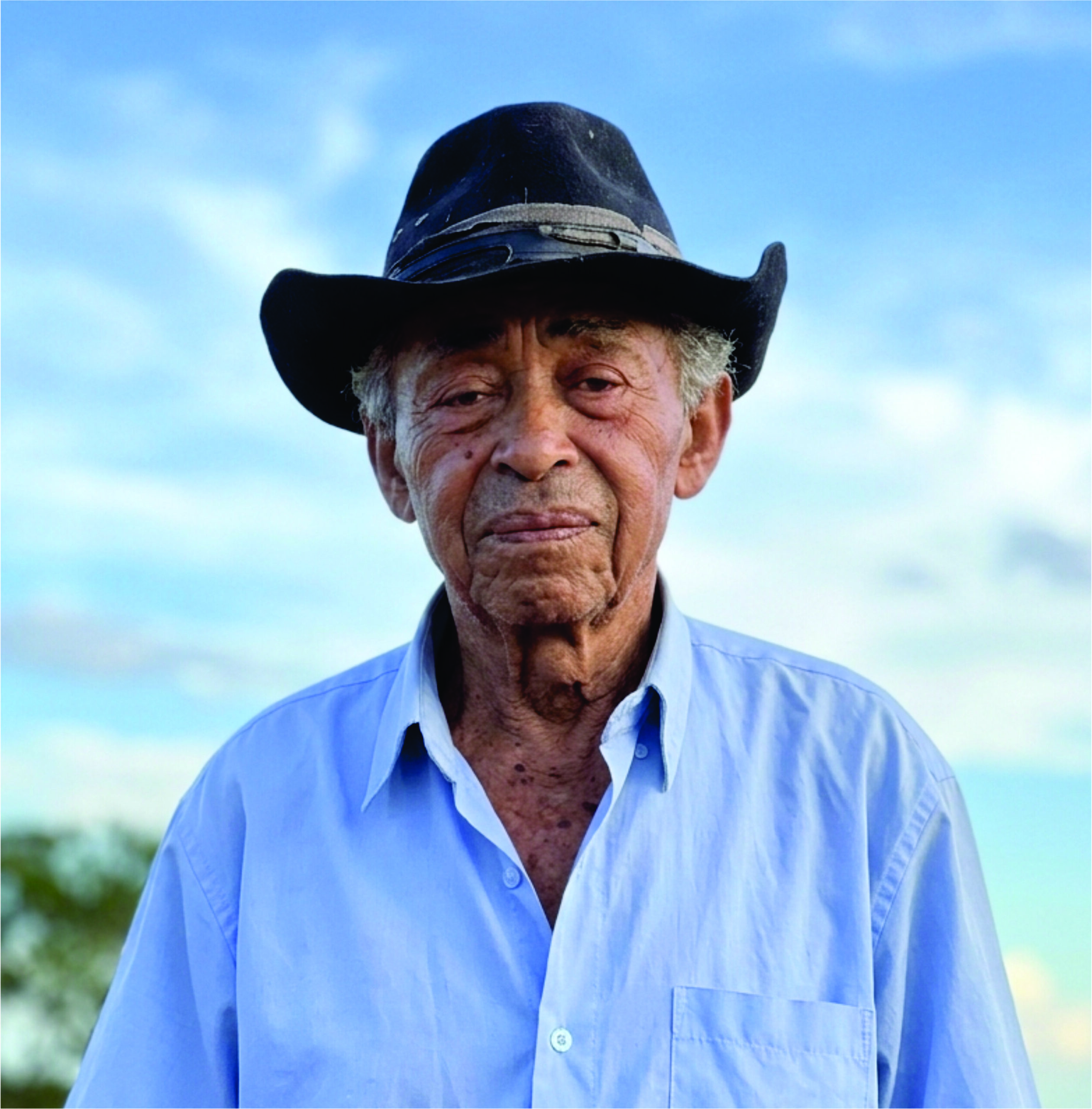 JOSE ANTONIO DE OLIVEIRA