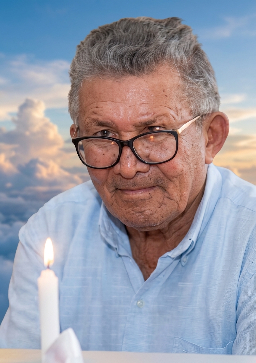 JOSE RODRIGUES OLIVEIRA