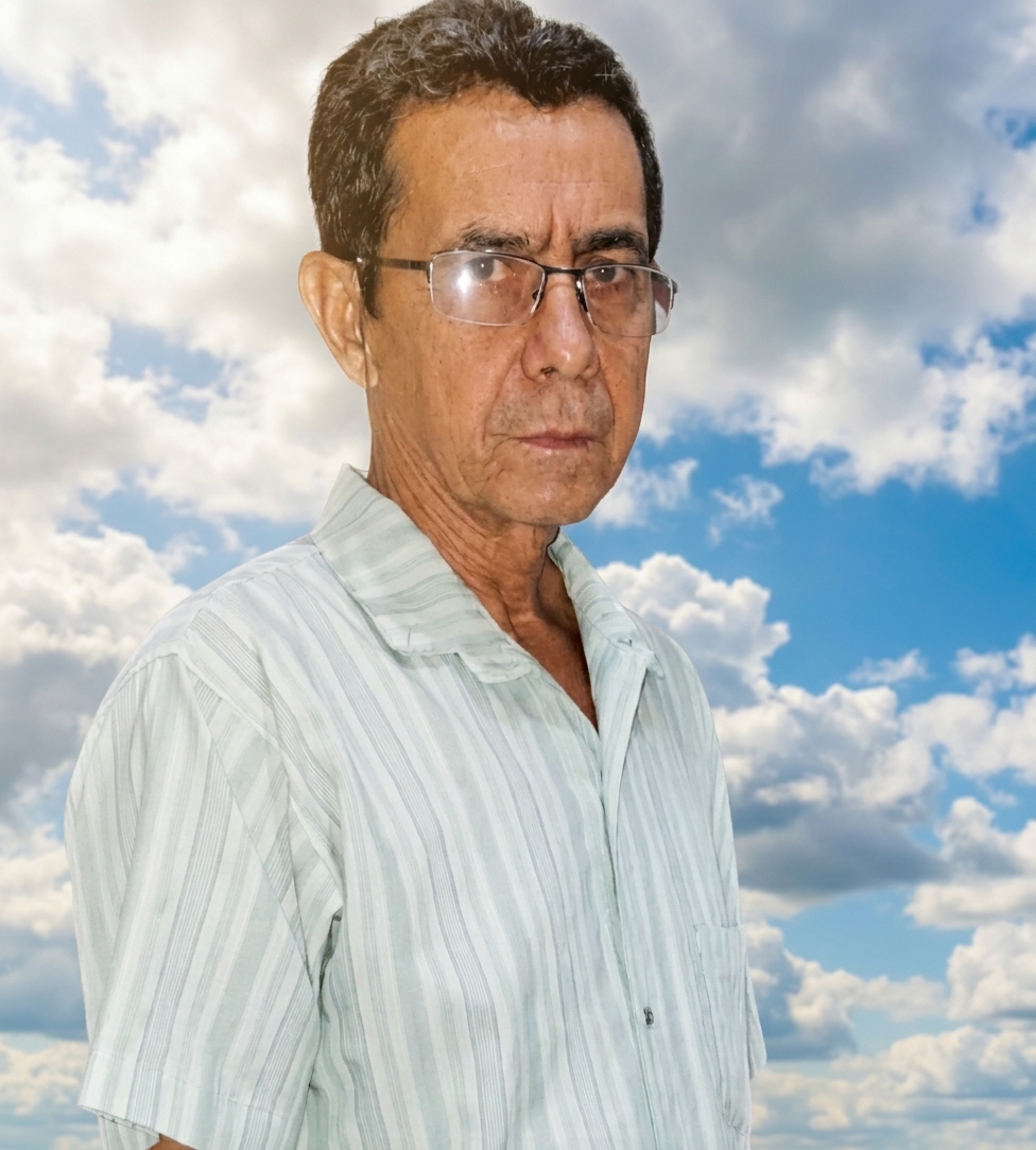 FABIO FERREIRA DA SILVA