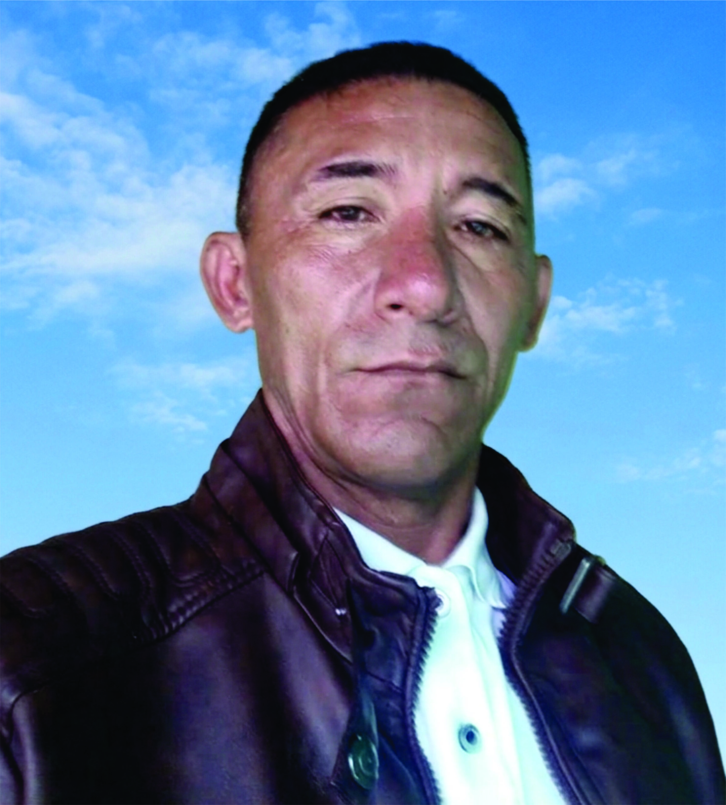 JOSÉ WILSON XAVIER