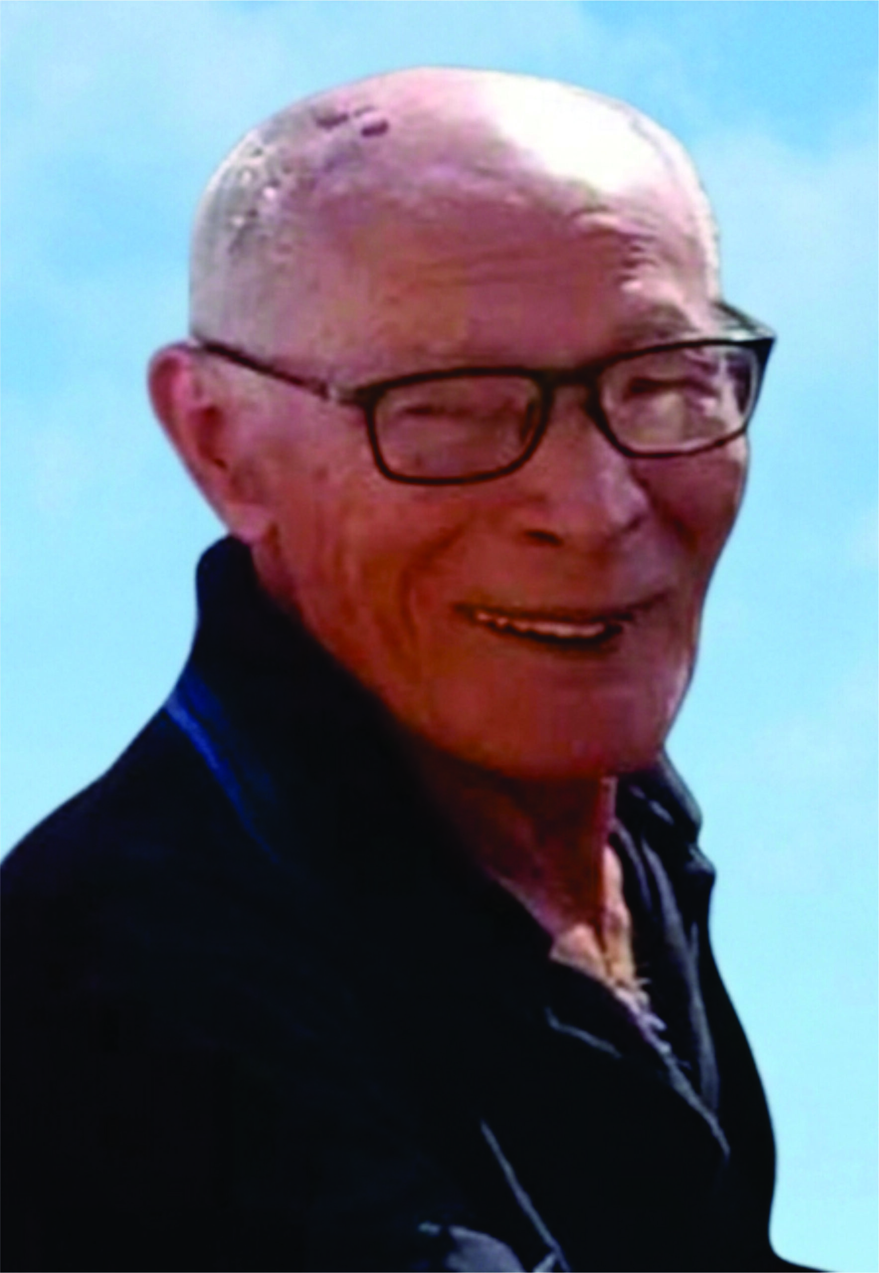 ANTONIO BISPO DE SOUZA