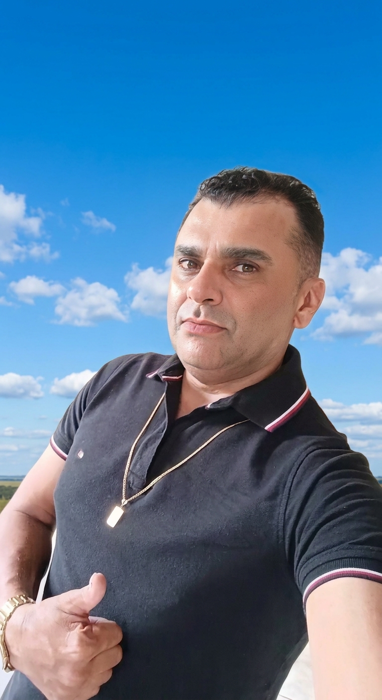 EPIFÂNIO LACERDA VILAR