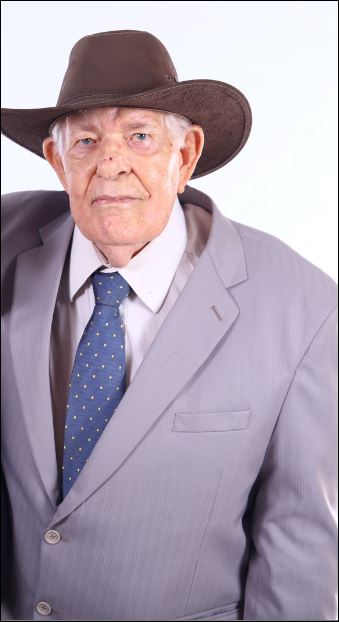 JOSÉ CELSO ALVES