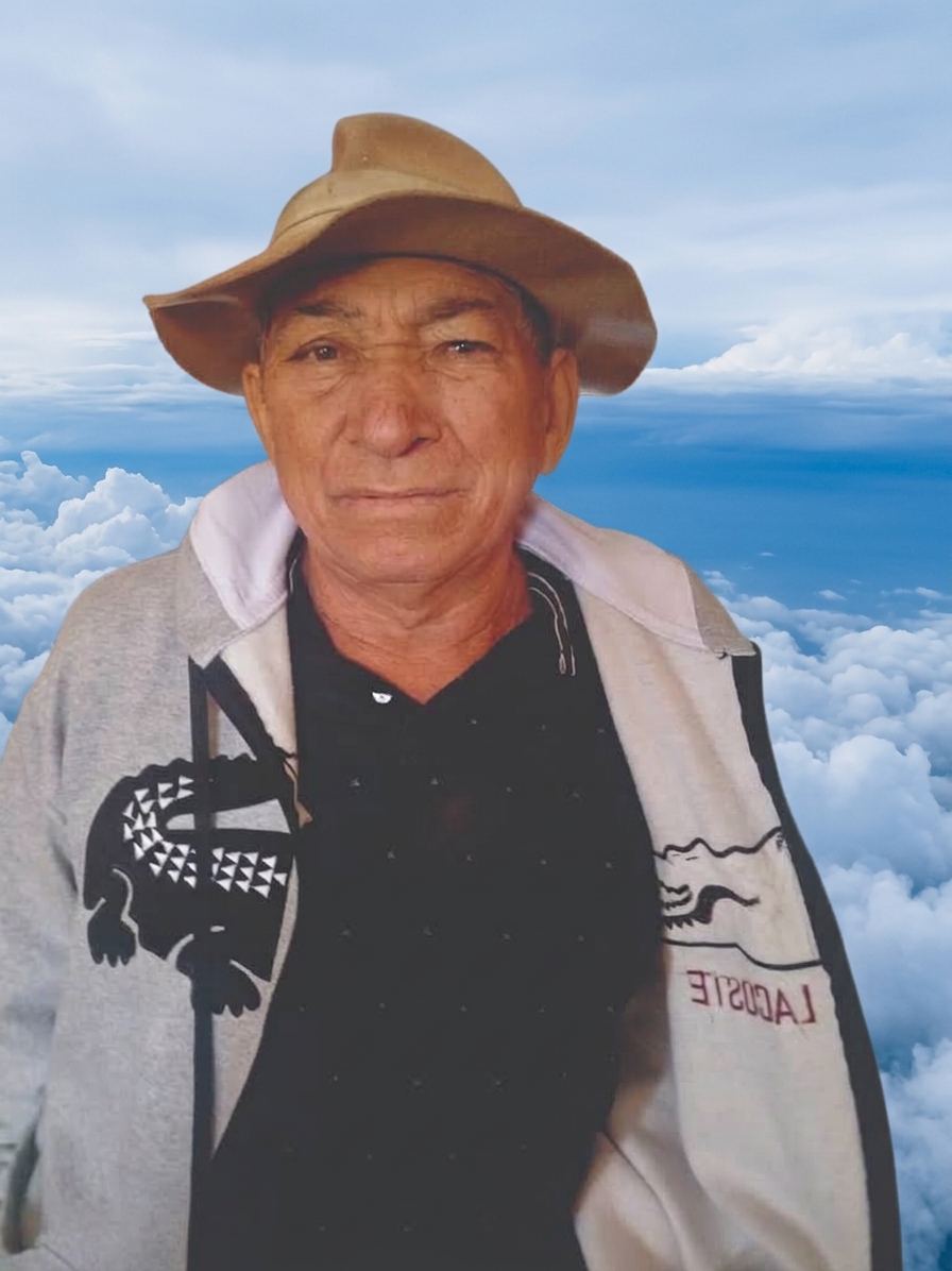 FERNANDO BARBOSA