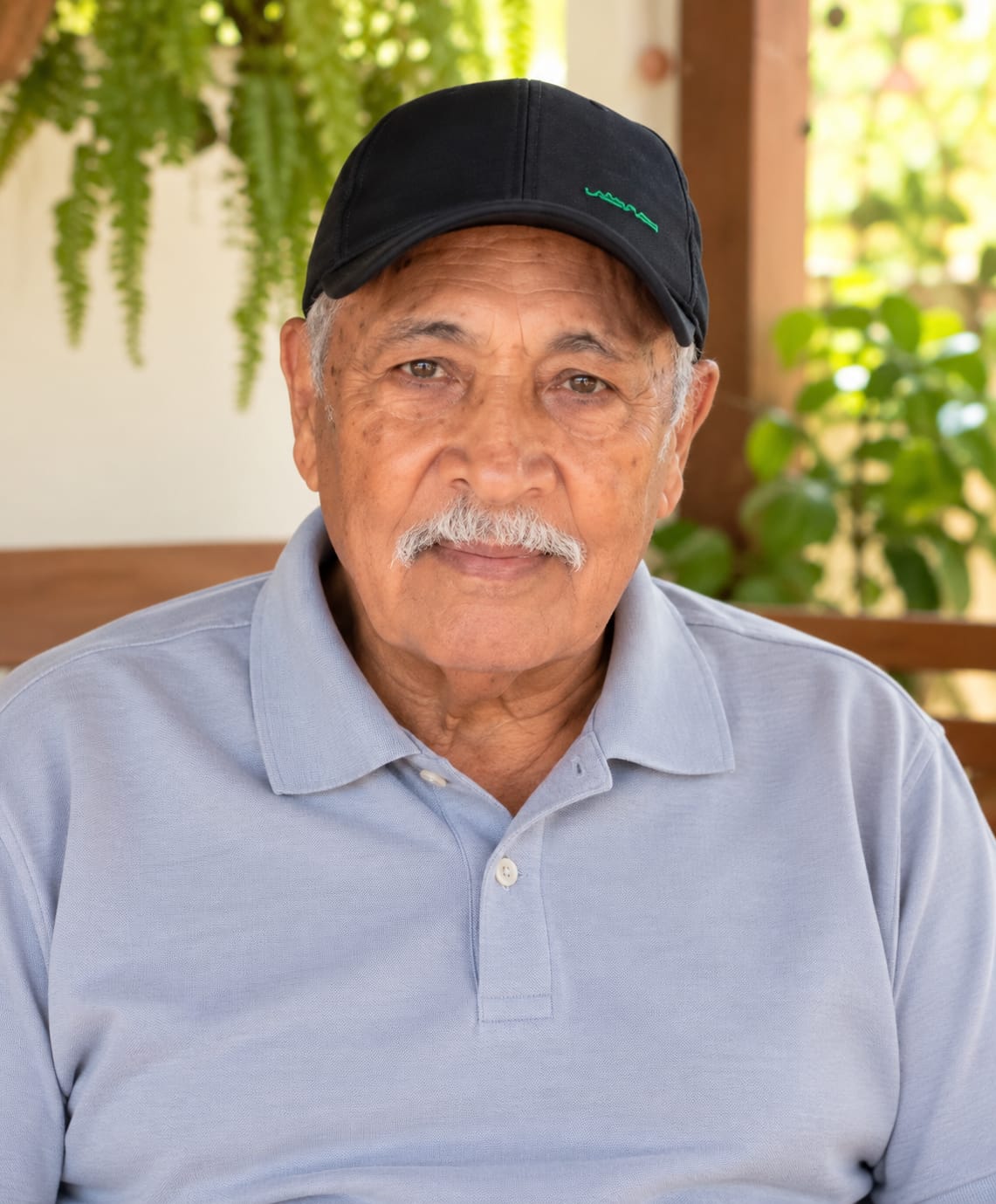 DOMINGOS RICARDO DA SILVA